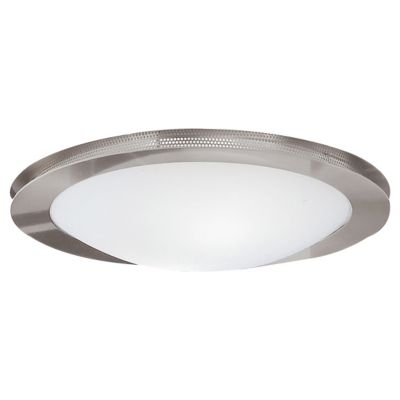 Sirio Wall/Ceiling Lamp by Eglo - Starlight Lighting USA and Canada